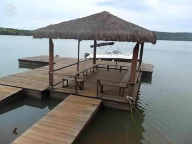Aldeia Do Lago C204- Com Cozinha , Churrasqueira E Bebidas Liberadas No Parque Aquatico, Internet Banda Larga, Ponto Recarga De Carro Eletrico กัลดัสโนวัส ภายนอก รูปภาพ