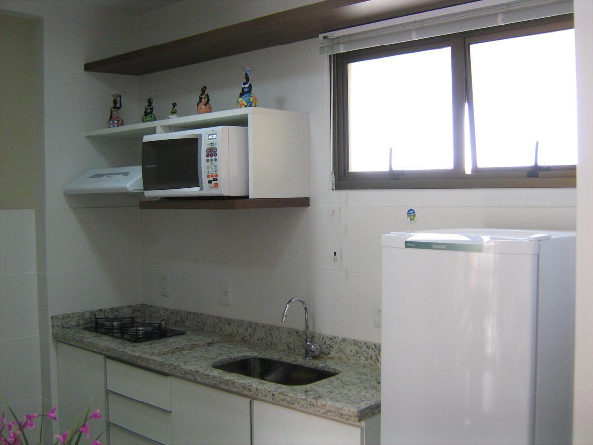 Aldeia Do Lago C204- Com Cozinha , Churrasqueira E Bebidas Liberadas No Parque Aquatico, Internet Banda Larga, Ponto Recarga De Carro Eletrico กัลดัสโนวัส ภายนอก รูปภาพ